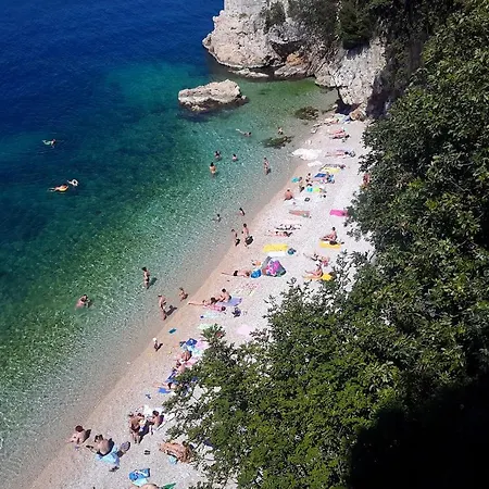 By The Sea - 13293 *