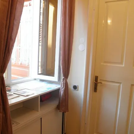 By The Sea - 13293 * Rijeka