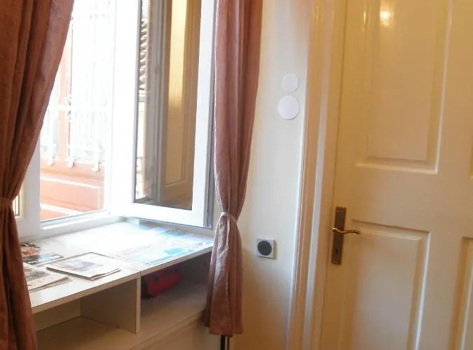 By The Sea - 13293 * غييكا